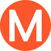 Miraz Personal Portfolio HTML5 Landing Page