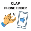 clap-phone-finder-android-source-code