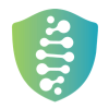 Nano Secure Pro Logo