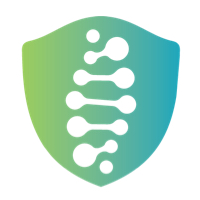 Nano Secure Pro Logo