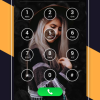 My Photo Phone Dialer - Android Source Code
