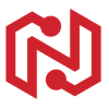 Neotorex Letter N Pro Logo