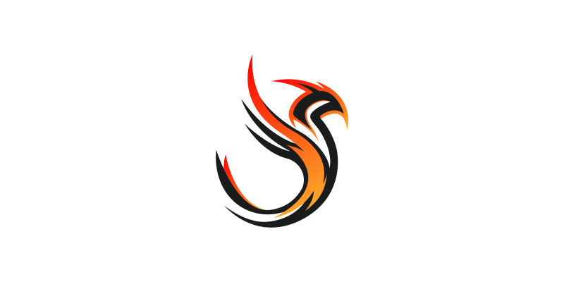 Phoenix Logo