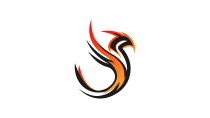 Phoenix Logo Screenshot 1