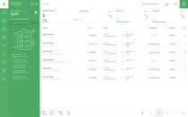 Tickotty - Helpdesk Ticketing System Screenshot 3