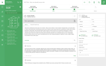 Tickotty - Helpdesk Ticketing System Screenshot 4