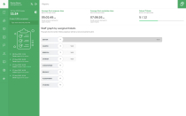 Tickotty - Helpdesk Ticketing System Screenshot 5