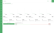 Tickotty - Helpdesk Ticketing System Screenshot 6
