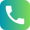 Caller ID  - Android App Source Code