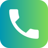 Caller ID  - Android App Source Code