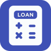 All Loan Calculator - Android App Source Code