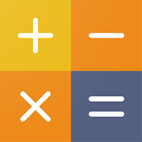 Calculator All in One Android App