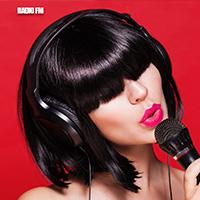 Radio FM &amp; Sound Studio WordPress Theme