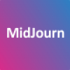 midjourn-ai-image-generator