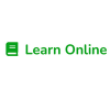 learn-online-is-a-html5-education-template