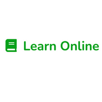 ​Learn-Online is a HTML5 Education Template