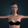 3d-gaming-female-character-low-poly-model