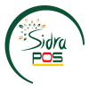 Sidra POS - Point of Sale