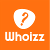 Whoizz - Whois SSL and DNS Lookup PHP Script