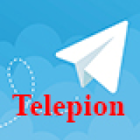 Telepion - VoIP And Telemarketing SaaS Application