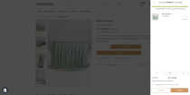Cloth World - Responsive Shopify Theme Screenshot 8