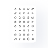 500-editable-line-icons-in-figma