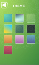 Combination Relaxing Puzzle Game Unity Screenshot 4