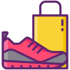 ionic-4-shoes-shop-app-template
