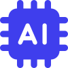 Aidoc - AI Writing Assistant and Content Creator