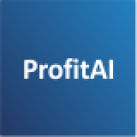 ProfitAi AI Content Generator SAAS OpenAI