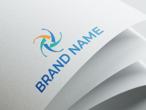 Liner Star LOGO Screenshot 3