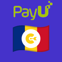 PayU Romania Gateway Payment for WooCommerce