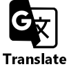 Translate - PHP Script