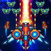 space-force-war-galaxy-attack-unity-project