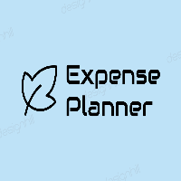 Expense Planner - Android App Source Code