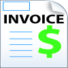 invoice-generator-asp-net-mvc-with-source-code
