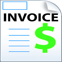 Invoice Generator ASP.NET MVC With Source Code