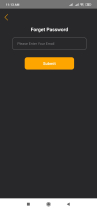  Buy sell Course React Native App  UI Template   Screenshot 16