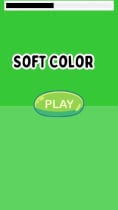 Soft Color - HTML5 Game- Construct 3 template Screenshot 4