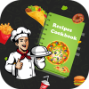 easy-recipes-cookbook-android-app