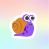 Mr. Snail - HTML5 Game- Construct 3 template