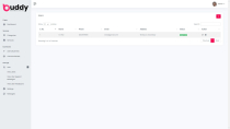 Buddy - Business Listing Screenshot 21