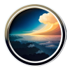 LocationWeatherAPI - Python