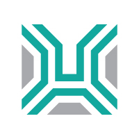 Unitech - Letter U Logo Template