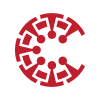 circlex-letter-c-logo-template