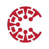 Circlex - Letter C Logo Template