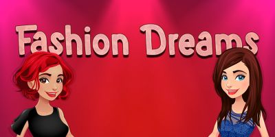 Fashion Dress Up Game - Unity Complete Project