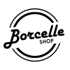 borcelle-multipurpose-sectioned-shopify-theme