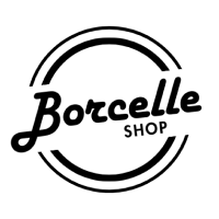 Borcelle - Multipurpose Sectioned Shopify Theme