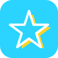 Fast Star - HTML5 Game- Construct 3 template